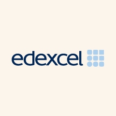 Edexcel London Examinations